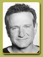 photo from: http://www.comedyshop.biz/<br>image_manager/robin_williams.jpg 