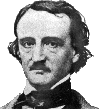Edgar Allan Poe (http://bau2.uibk.ac.at/sg/poe/)