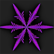 <center>Snowflake<br>( www.comdig.org/index.php?id_issue=2005.01)</center>