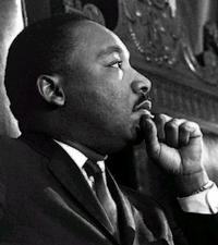 Martin Luther King, Jr. (http://www.newsroom.ucr.edu/images/releases/964_0.jpg) 