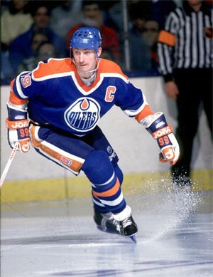 Wayne Gretzky (http://www.answers.com/topic/wayne-gretzky)