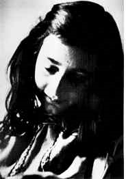 <a href=http://biwidus.ch/pix/p00/0015a.jpg>Anne Frank</a>