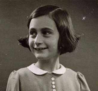 <a href=http://proto5.thinkquest.nl/~kle0115/images/anne-frank.jpg>Anne</a>