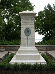 Monument (www.boldts.net)