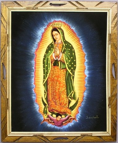 <a href=http://www.christian--family.com/paintings/virgin-mary.jpg>Mary</a>