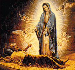 <a href=http://www.mariancatechist.com/assets/blessedvirgin/bvmhealing.gif>Mary</a>