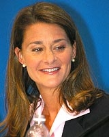 <a href=http://images.ctv.ca/archives/CTVNews/img2/20060813/160X_melinda_gates_060813.jpg>Melinda Gates </a>