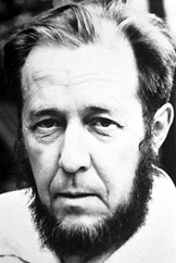 <a href=http://www.nndb.com/people/246/000027165/solzhenitsyn.gif>Alexandr Solzhenitsyn</a>