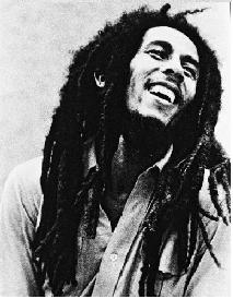 <a href=http://www.rootsreggaeclub.com/culture_reggae_afro/artists/ae/bob_marley_jakes.jpg>Bob Marley</a>