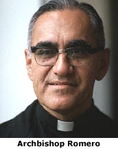 <a href=http://newsinfo.nd.edu/assets/oscar-romero-release.jpg>Archbishop Romero</a>
