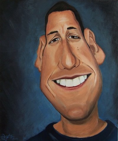 Adam cartoon (http://www.drawmyface.co.uk/images/caricatures/full_size/adam_sandler_caricature.jpg)