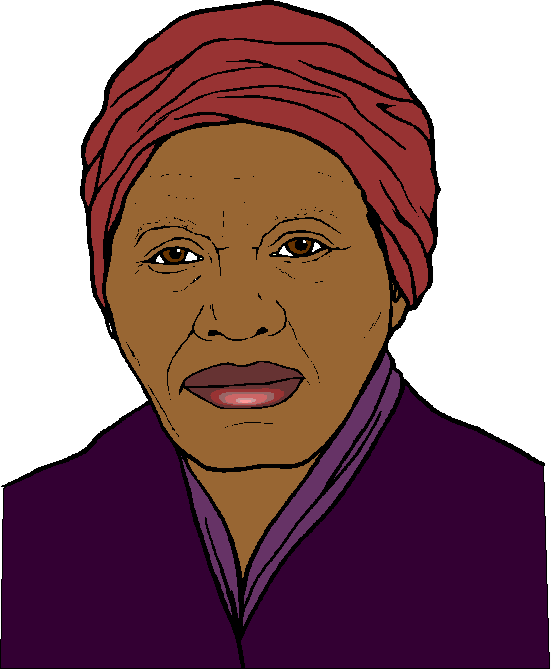 Harriet Tubman (http://www.childrenslit.com/childrenslit/gif/tubman.gif)