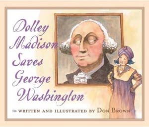  (http://www.mountvernon.org/images/<br>store/DolleyMadison3Md.jpg)