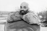 Picture of Shel Silverstein