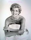 Diana Spencer - July 1st, 1961 - August 31, 1997 (http://images.google.ca/images?hl=en&q=princess%20diana&um=1&ie=UTF-8&sa=N&tab=wi Date of access: May4,2009)