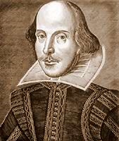 William Shakespeare (http://absoluteshakespeare.com/pictures/william_shakespeare.htm)