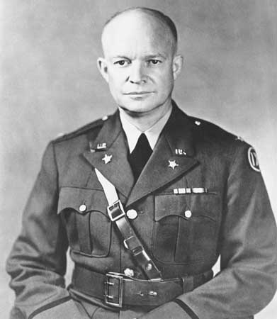 Dwight D. Eisenhower (http://media-2.web.britannica.com/eb-media/72/79872-004-9D12F065.jpg)