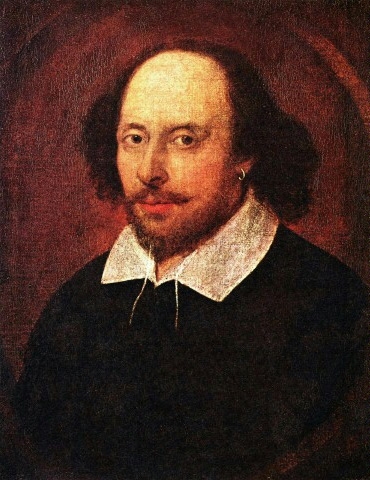 Picture of William Shakespeare (http://departments.oxy.edu/library/geninfo/collections/special/bannedbooks/shakespeare.jpg)