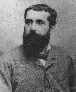 Claude Monet (http://www.giverny.org/monet/biograph/)