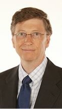 Bill Gates (http://www.coins.ro/images/economic/Bill_Gates.jpg)