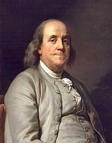 Portrait of Benjamin Franklin (http://scrapetv.com/News/News%20Pages/Politics/images-2/benjamin-franklin.jpg)