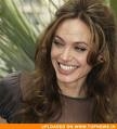 Angelina Jolie (Google)