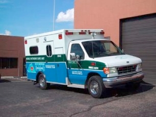 New Mexico Ambulance (rockymountainemsambulance.com)