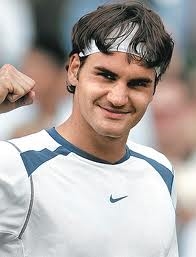 Federer (deepwarriors.com)