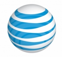 AT&T originated from the Bell Telephone Company (www.streetinsider.com)