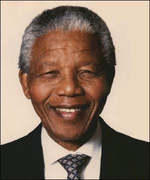 Nelson Mandela (http://im.in.com/connect/images/profile/dec2009/Nelson_Mandela_300.jpg)