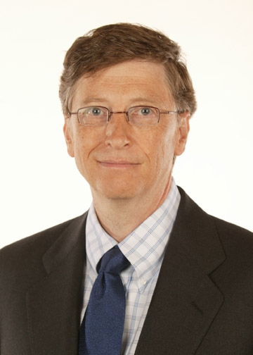 Bill Gates (http://www.microsoft.com/presspass/images/exec/web/billg4_web.jpg)
