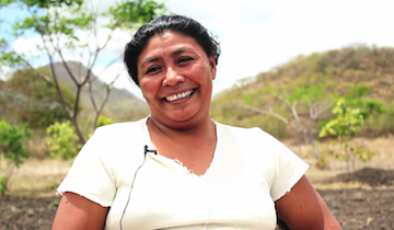 Picture of Adelante Con El Sol: The Solar Women Of Totogalpa [Trailer]