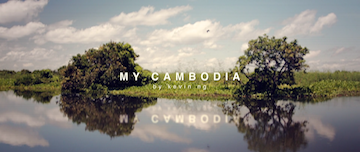 Picture of My Cambodia