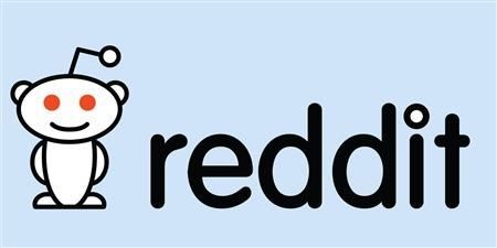 This is the logo for Reddit (https://emcrit.org/wp-content/uploads/2016/04/Redd ())