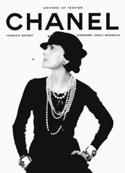 <a href=http://perso.orange.fr/pcf.evry/cocochanel.jpg>Coco Chanel</a> 