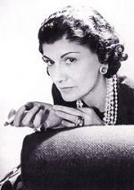 <a href=http://www.calypsochronicles.com/images/dynamic/coco-chanel.jpg>Coco Chanel