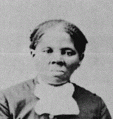 <a href=http://library.thinkquest.org/05aug/00160/images/harriettubman.gif>Harriet Tubman</a href>
