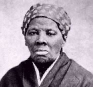 <a href=http://www.peacebuttons.info/E-News/images/HarrietTubman_001.jpg>Harriet Tubman</a href>