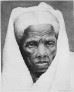 <a href=http://z.about.com/d/womenshistory/1/0/o/7/tubman_400.jpg>Harriet Tubman</a href>