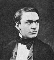 <a href=http://www.villanobel.provincia.imperia.it/VersioneInglese/Nobel_files/Alfred.jpg>Alfred Nobel</a> when he was a young man