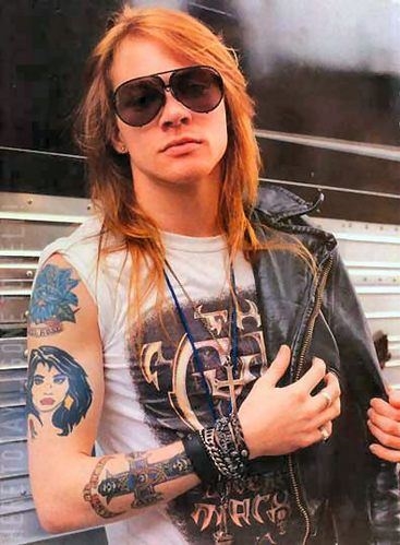 <a href=http://spectacle.provocateuse.com/images/spectacles/axl_rose_01.jpg>Axl Rose</a>