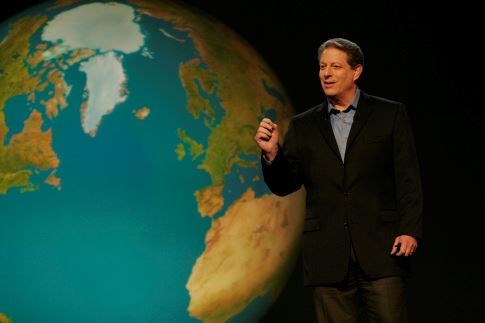 <a href=http://www.businessweek.com/the_thread/brandnewday/archives/Al_Gore_i_An_Inconv_100607o.jpg>Al Gore's An Inconvenient Truth</a> 