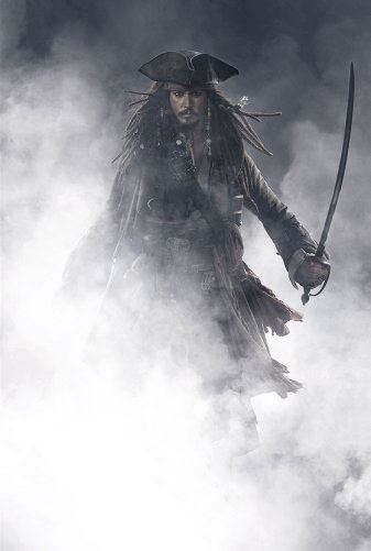 http://thefilmchair.com/images/johnny%20depp%20pirates%20at%20worlds%20end.jpg
