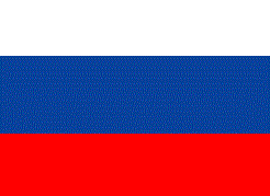  (http://www.russianconcept.com/images/villes/russian-flag.gif)