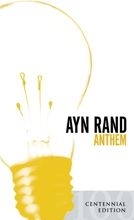  (http://www.winningwriters.com/graphics/advertising/aynrand/ayn_rand_anthem.jpg)