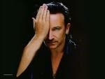 Bono (Google Images)