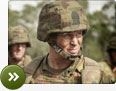 Happy Australian (Army defence jobs)