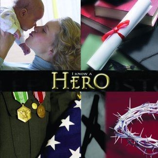 Pictures of  Heroes (www.cascadehills.com)