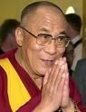 The Dalai Lama (asianstudies.anu.edu.au)