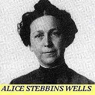 Alice Stebbins Wells (3.bp.blogspot.com)